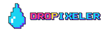 Dropixeler - Home